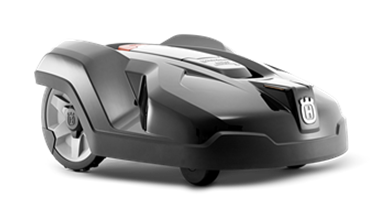 Afbeelding van Husqvarna Automower® 420