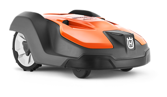 Afbeelding van Husqvarna AUTOMOWER® 550