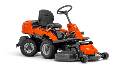 Afbeelding van Husqvarna RIDER R 213C