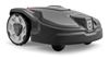 Afbeelding van husqvarna AUTOMOWER 305