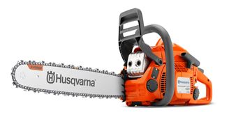 Afbeelding van husqvarna 435e