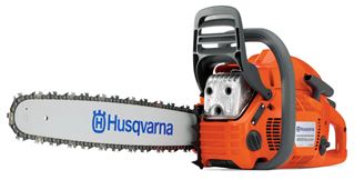 Afbeelding van husqvarna 455 RANCHER