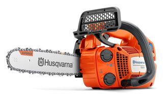 Afbeelding van husqvarna T525