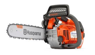 Afbeelding van husqvarna T540 XP