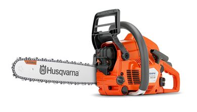 Afbeelding van husqvarna 543XP