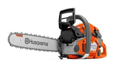 Afbeelding van husqvarna 560 XP