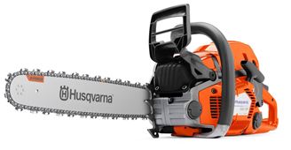 Afbeelding van husqvarna 562 XP G