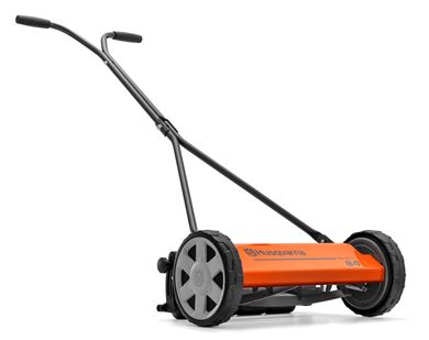 Afbeelding van husqvarna HICUT 64