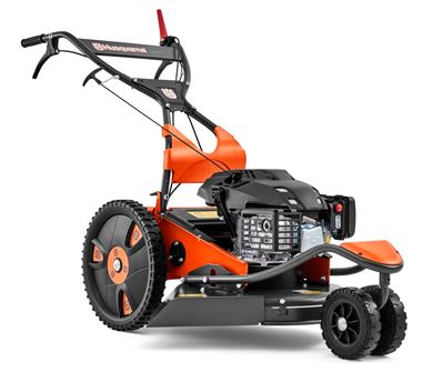 Afbeelding van husqvarna DBY51