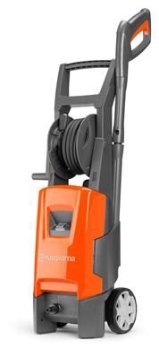 Afbeelding van husqvarna 235R