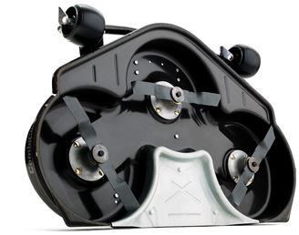 Afbeelding van 300-serie Combi 112