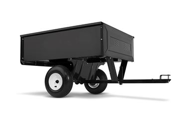 Afbeelding van Trailer
