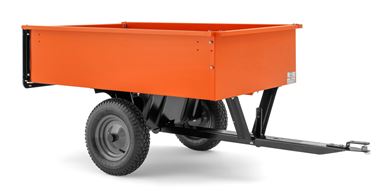 Afbeelding van Trailer 275