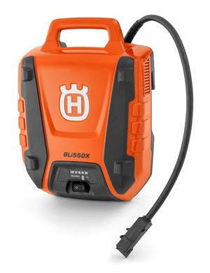 Afbeelding van BLi550X