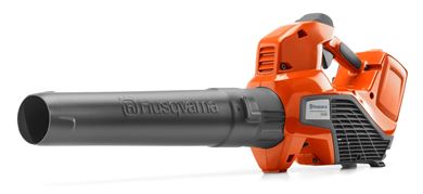 Afbeelding van 320iB Mark II