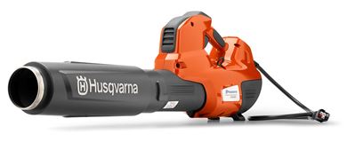 Afbeelding van 530iBX